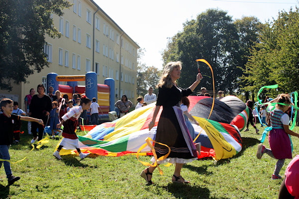 fest_der-kulturen_2019_IMG_0252