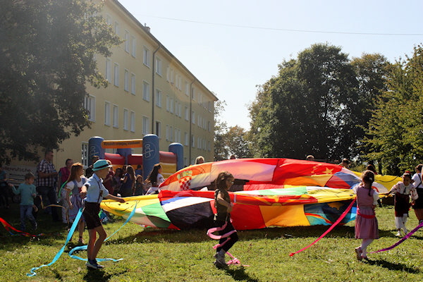 fest_der-kulturen_2019_IMG_0255