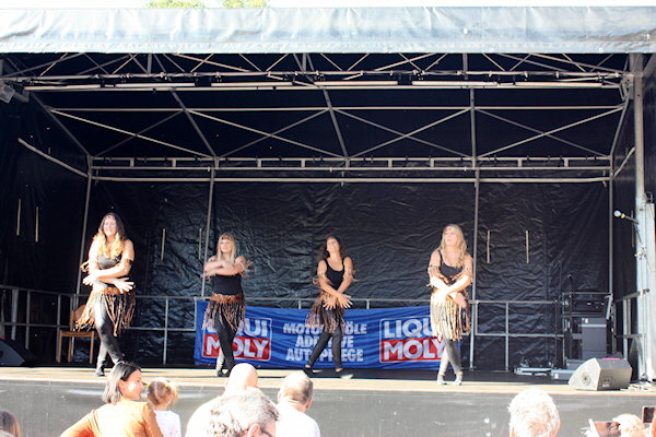 fest_der-kulturen_2019_IMG_0280