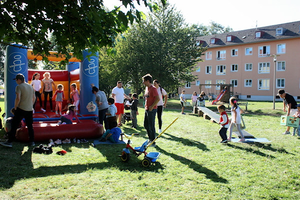 fest_der-kulturen_2019_IMG_0299