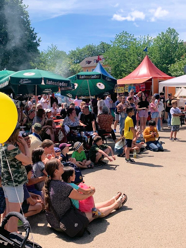 FdK2022-FestderKulturen-22-Zuschauer