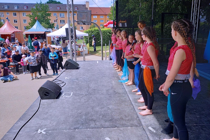 fest-der-kulturen-2025-1