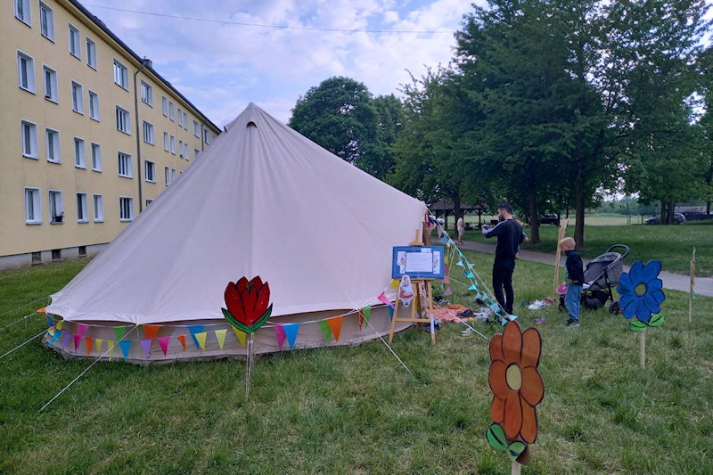 fest-der-kulturen-2025-3