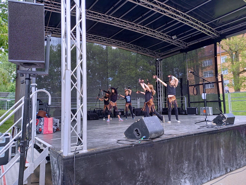 fest-der-kulturen-2025-5