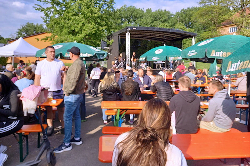 fest-der-kulturen-2025-6