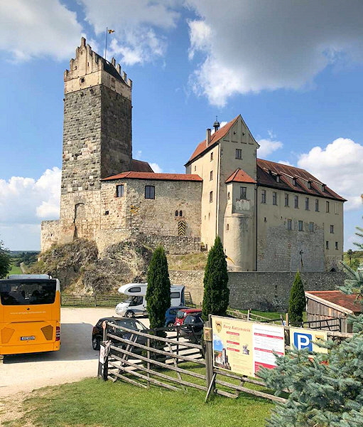 Ferienprogramm2021-Ausflug-Katzenstein2