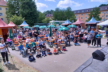fest-der-kulturen-2025-350x233