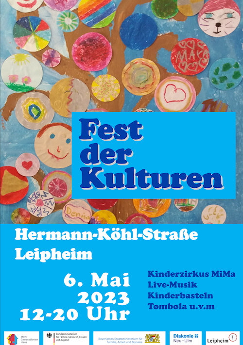 fest_der_kulturen_flyer-2023 fest_der_kulturen_flyer-2023